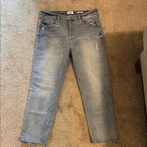 Kensie jeans